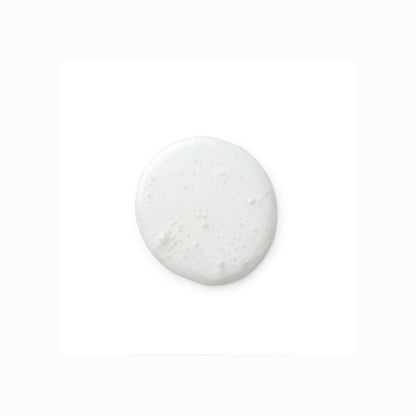 Neutrogena Foaming Facial Cleanser Makeup Remover - Distacart