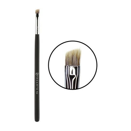 Proarte Tight Liner Brush PE-32 - Distacart