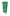 Innisfree Aloe Revital Soothing Gel
