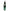 New Life Arnica Hair Treatment Oil