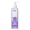 Mirah Belle Jasmine Shea Nourishing Hair Conditioner - Distacart