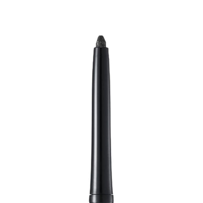 Oriflame The One High Impact Eye Pencil - Urban Grey Eye Makeup