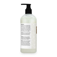 Thumbnail for Bella Vita Luxury OUD WHITE Body Wash Refreshing Shower Gel - Distacart