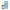 Dr. Willmar Schwabe India Mama Natura Anekind Globules for Children - Distacart