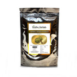 Thumbnail for Sindhu Herbals Herbal Henna Powder