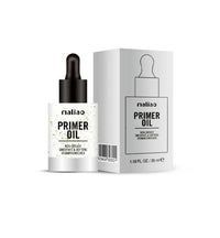 Thumbnail for Maliao Professional Oil Primer - Distacart