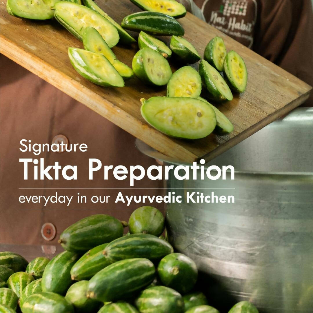 Nat Habit Gentle Patola Cream Face Wash For Sensitive Skin - Distacart