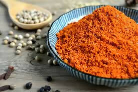Paranjape Foods Malvani Masala - Distacart