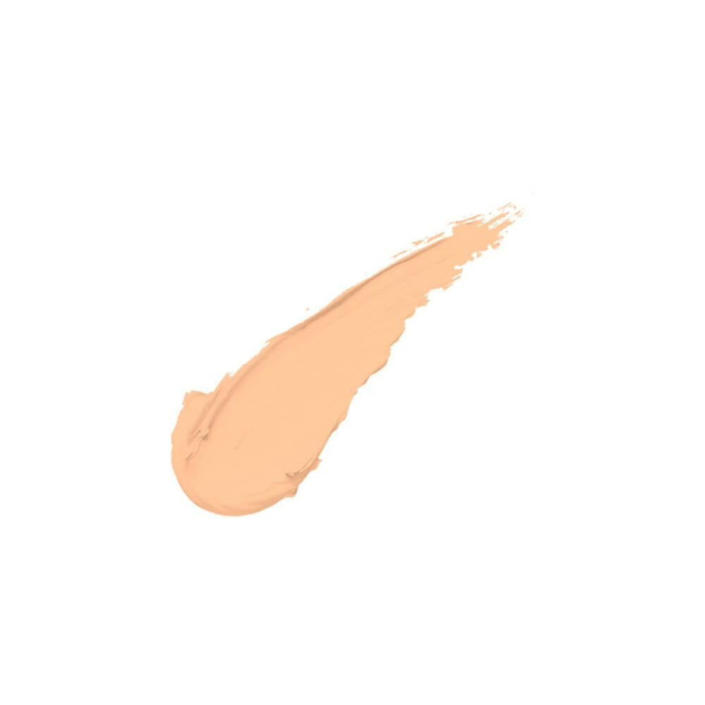 Swiss Beauty HD Concealer Pen - Creamy Beige - Distacart