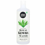 Thumbnail for Urban Platter Kewra Water - Distacart