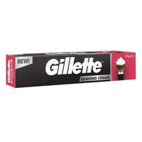 Thumbnail for Gillette Regular Shaving Cream - Distacart