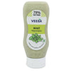 Veeba Mint Mayonnaise