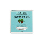 Thumbnail for Inatur Jojoba Oil Gel