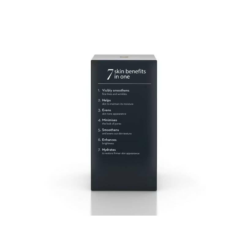 Olay Total Effects Day Cream SPF 15 - Distacart