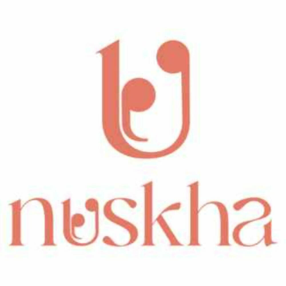 Nuskha Stretch Marks Oil - Distacart