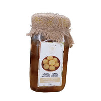 Thumbnail for Natural By Nature Honey Apple Murabba - Distacart