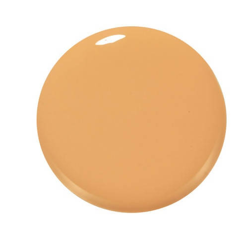 Innisfree My Foundation 3.1 - W33 online