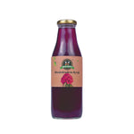 Thumbnail for Hektapy Rhododendron (Buransh) Squash Syrup - Distacart