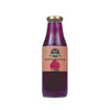 Hektapy Rhododendron (Buransh) Squash Syrup - Distacart