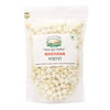 El World Organic Makhana - Distacart