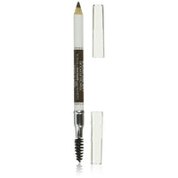 Thumbnail for Wet n Wild Color Icon Brow Pencil - Brunettes Do It Better