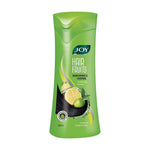 Thumbnail for Joy Hair Fruits Hair Dryness Control Conditioning Shampoo - Distacart