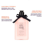 Thumbnail for Kimirica Love Story Body Lotion - Distacart