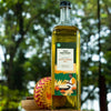 Two Brothers Organic Farms Safflower Oil - Distacart