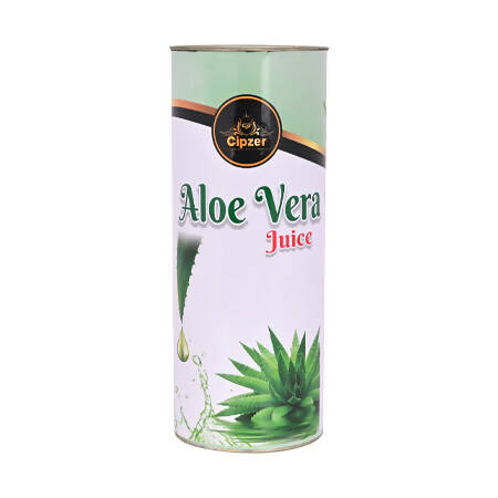 Cipzer Aloe Vera Juice - Distacart