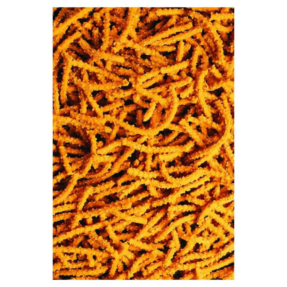 Pulla Reddy Venna Muruku - Distacart