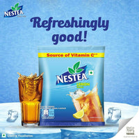 Thumbnail for Nestle Nestea Iced Tea - Lemon - Distacart