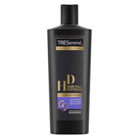 Thumbnail for TRESemme HD Hair Fall Defense Shampoo