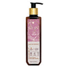 Nature Code Hair Conditioner - Distacart