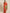 Saree Mall Rust Red & Green Printed Saree - Distacart