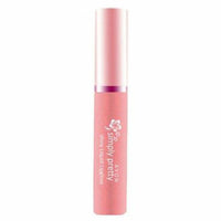 Thumbnail for Avon Simply Pretty Shiny Liquid Lipgloss - Pink Sparkles - Distacart