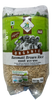 24 Mantra Organic Basmati Brown rice - Distacart