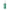 Lakshmi Krishna Naturals Intensive Hair Serum for Growth - Distacart