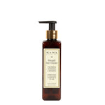 Thumbnail for Kama Ayurveda Bringadi Hair Cleanser - Distacart