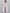 Kalini Women White & Pink Floral Printed Flared Sleeves Floral Anarkali Kurta - Distacart