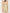 HERE&NOW Abstract Printed Straight Kurta with Solid Palazzos - Distacart
