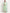 Kalini Women Green Ethnic Motifs Printed Mirror Work Pure Cotton Kurta with Trousers & With Dupatta - Distacart