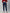 Jaipur Kurti Women Navy Blue Trousers - Distacart