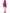 Sethukrishna Boys Pink Shirt With Dhoti - Distacart
