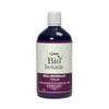 MRT Organics Bio Botanic Neelibhringadi Thailam - Distacart