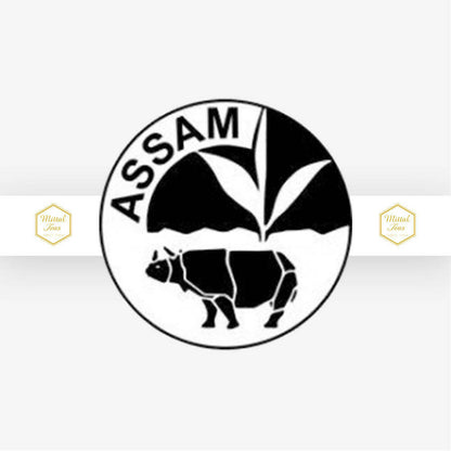 Mittal Teas Assam Golden Tips - Distacart