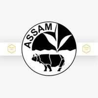 Thumbnail for Mittal Teas Assam Golden Tips - Distacart