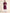Kalini Women Burgundy Ethnic Motifs Chikankari Kurta - Distacart