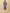 HERE&NOW Blue & White Tie-Up Neck Bandhani Printed Sequined Straight Kurta - Distacart