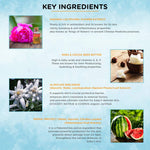 Thumbnail for Mommypure Dewy Love Baby Face Cream