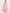 Kalini Women Peach-Coloured Yoke Design Pure Cotton Kurta with Trousers & Dupatta - Distacart